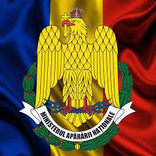 Potrivit ministerului apararii nationale, starea de sanatate si moralul membrilor echipajului romanesc sunt foarte bune. Mapn AngajÄri Temporare In Sistemul Medico Militar Ro Health Review