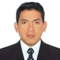 90+ "Roman Ochoa" profiles