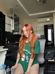 fag - Фагготрия