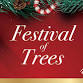 Festival of Trees event image