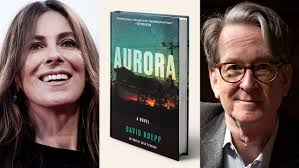 Kathryn Bigelow Teams With David Koepp for Aurora Thriller for Netflix