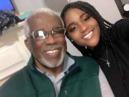 Memories of Clinton "Doc" Keith Dockery