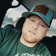 Does anyone know of someone to look at A Dryer without a service fee in the  areas ?? TIA