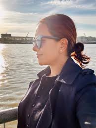 One good day 😊 #Vallejo #california😊 #memories💫❤️ #2025🎉