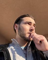 David Grendel (@dav1dgrendel) • Instagram photos and videos