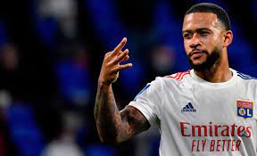 Https Www Fcbarcelonanoticias Com Uploads S1 12 22 16 9 Memphis Depay Lyon Jpeg Mrf Size M