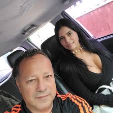 Ceferino Bencomo (@ceferinobencomo) · Instagram 照片和视频