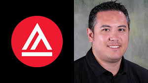 ART U Adds Emerson As Associate AD of Compliance/SA Development