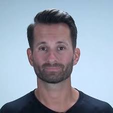 Kyle Just's Instagram, Twitter & Facebook