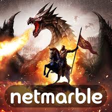 Iron Throne برنامه ها در Google Play