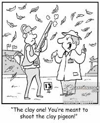 Animals Shoot Shooting Guns Pigeons Clay Pigeons Pjun611 Low Jpg 400 488 Pixels Clay Shooting Clay Pigeon Shooting Trap Shooting