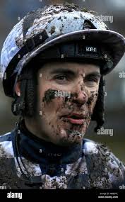 Coleman house hi-res stock photography and images