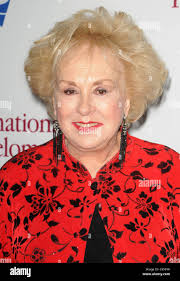 Doris hi-res stock photography and images