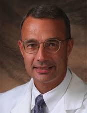 Overview-Charles J Yeo, MD"