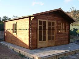 Se si opta per una casa in legno prefabbricata da catalogo il rangedi prezzo va dai € 1.300 ai circa € 1.500 a metro quadro, mentre scegliendo un progetto. San Marino La Casa In Legno Blockaus Dai Modici Prezzi