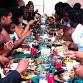 Roots & Rhythm: A Latin-Caribbean Dining Experienc... event in Ansonia, CT