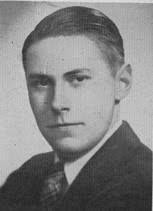 James Eugene Young (Deceased), South Bend, IN Indiana