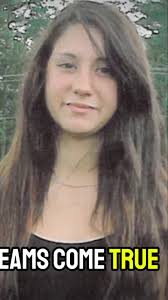 The Mysterious Letter: Is Abby Still Alive? Discover the intrigue  surrounding Abby's disappearance and the letter that hints she may be  alive. With family doubts about her fleeing, we unravel the ...