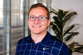 Adam Burd's Instagram, Twitter & Facebook