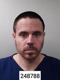 Offender Information