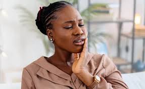 Same-Day Emergency Dentistry