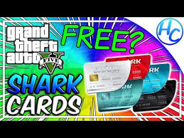 With a new week, players will have multiple methods for making money this week in gta 5 online. Gta Online Shark Card Promotion 07 2021