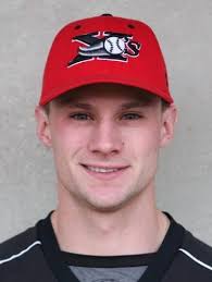 Barrows, Judah spark 12-4 romp for X's