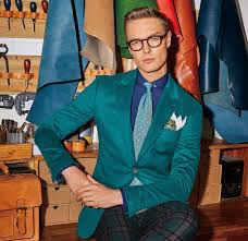 Free uk mainland delivery when you spend £50 and over. Am Bespoke Custom Clothing Men S Accessories South Africa