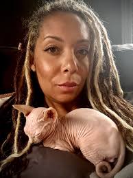 Happy Juneteenth from my boy silvers