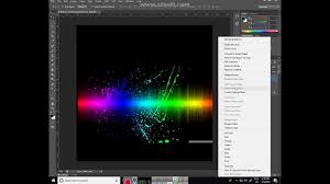 Check spelling or type a new query. How To Create Clipping Mask Photoshop Tutorial Dieno Digital Marketing Services