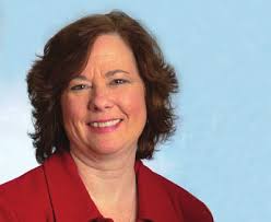 2011 Annual Report Department of Obstetrics and Gynecology