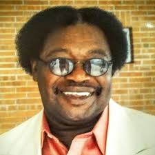 Obituary information for J.C. Stennis