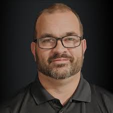 Ron Pullen's Instagram, Twitter & Facebook