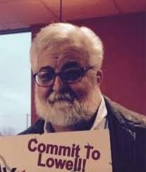 Anthony Stencel Obituary May 13, 2022