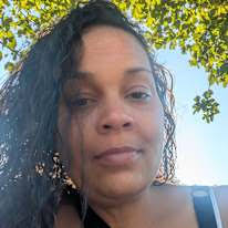 Female housemates in Burlington, Alamance County, NC