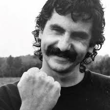 John Marshall Obituary