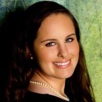 60+ "Gurvis" profiles