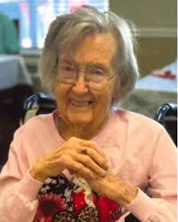 Mary Vivian Lee Obituary February 20, 2025