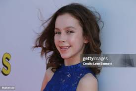 546 Kacey Fifield Stock Photos, High-Res Pictures, and Images