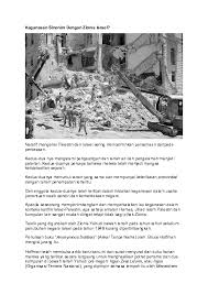 Walaubagaimanapun, perkataan jemput digunakan dalam konteks lisan manakala untuk undang dalam konteks tulisan. Doc Keganasan Sinonim Dengan Zionis Israel 2021 Azizi Ahmad Academia Edu