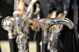 Was ist los mit norbert hofer? Fp Hofer Rudi Fussi Beleidigt Alle Menschen Mit Behinderung Zeit Im Blick