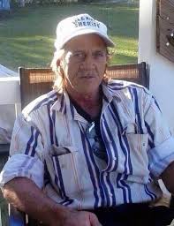 Obituary information for Laurence Eugene "Junior" Carver