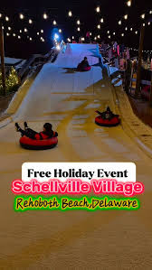 Explore Randyland, Pittsburgh's Colorful Street Art Oasis: A Free Museum  Experience