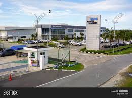 List of investment companies in malaysia 2020. Labuan Malaysia Apr 5 Image Photo Free Trial Bigstock