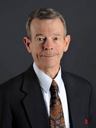 Who wants to be a college president in Louisiana?