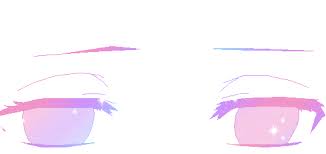 Animated wallpaper, free download, wallpaper engine. Download Zero Two Gif Png Png Gif Base