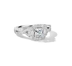 Kay Jewelers Announces Exclusive Bridal Jewelry Collection With Leading Special Occasion Brand Adrianna Papell Business Wire Get 27 kay jewelry promo codes and deals to save on engagement rings, jewelry and more.