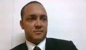 Lawyer accuses Chief Magistrate of 'upholding nonsense'