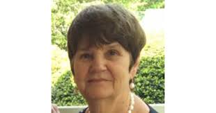 Joan Hopper Jo Comer Obituary (1942