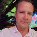 Leonardo Filippone ... Linda Filius auf xing.com